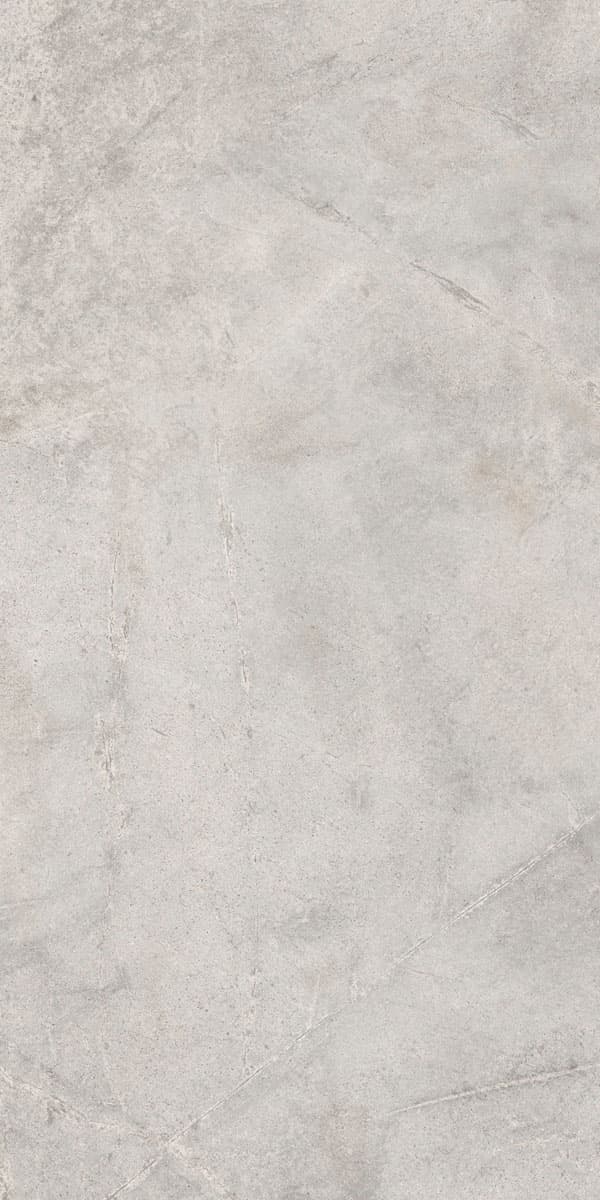 ATLANTIS MOON LAP 60X120