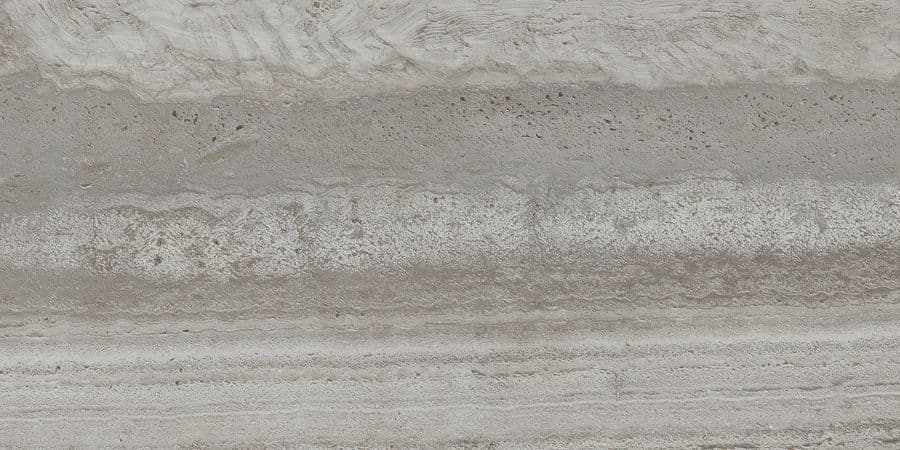 NAVONA GREY VEIN RET 30X60