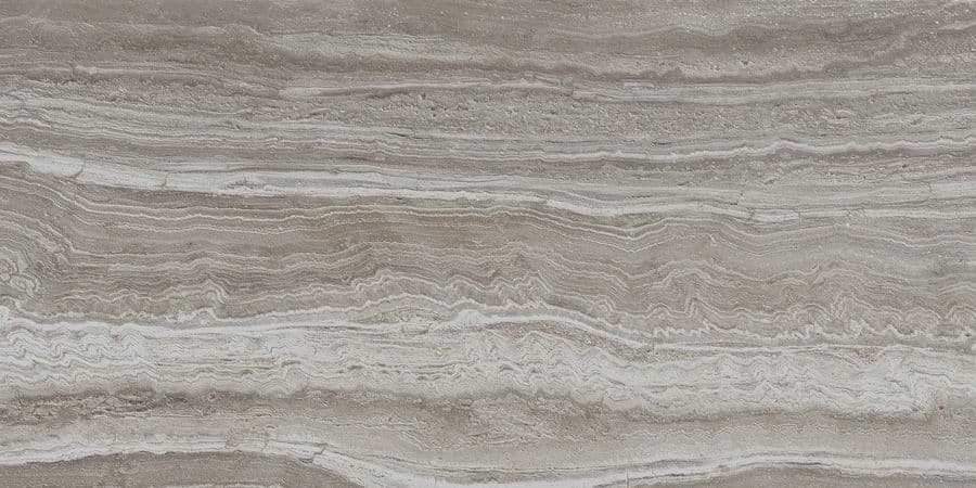 NAVONA GREY VEIN RET 30X60