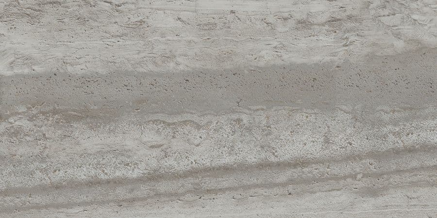 NAVONA GREY VEIN RET 30X60