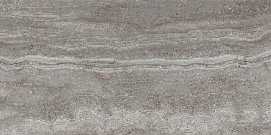 NAVONA GREY VEIN RET 30X60