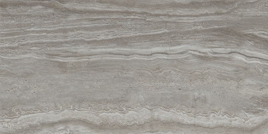 NAVONA GREY VEIN RET 30X60