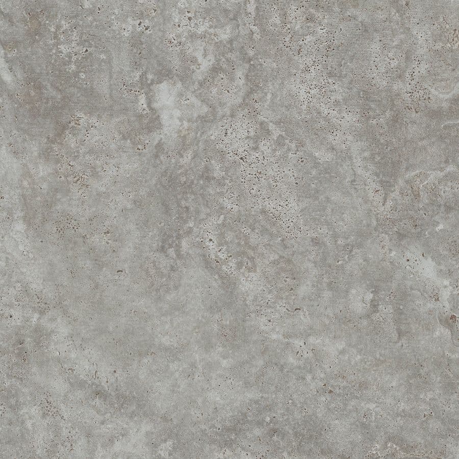 NAVONA GREY CROSS RET 80X80