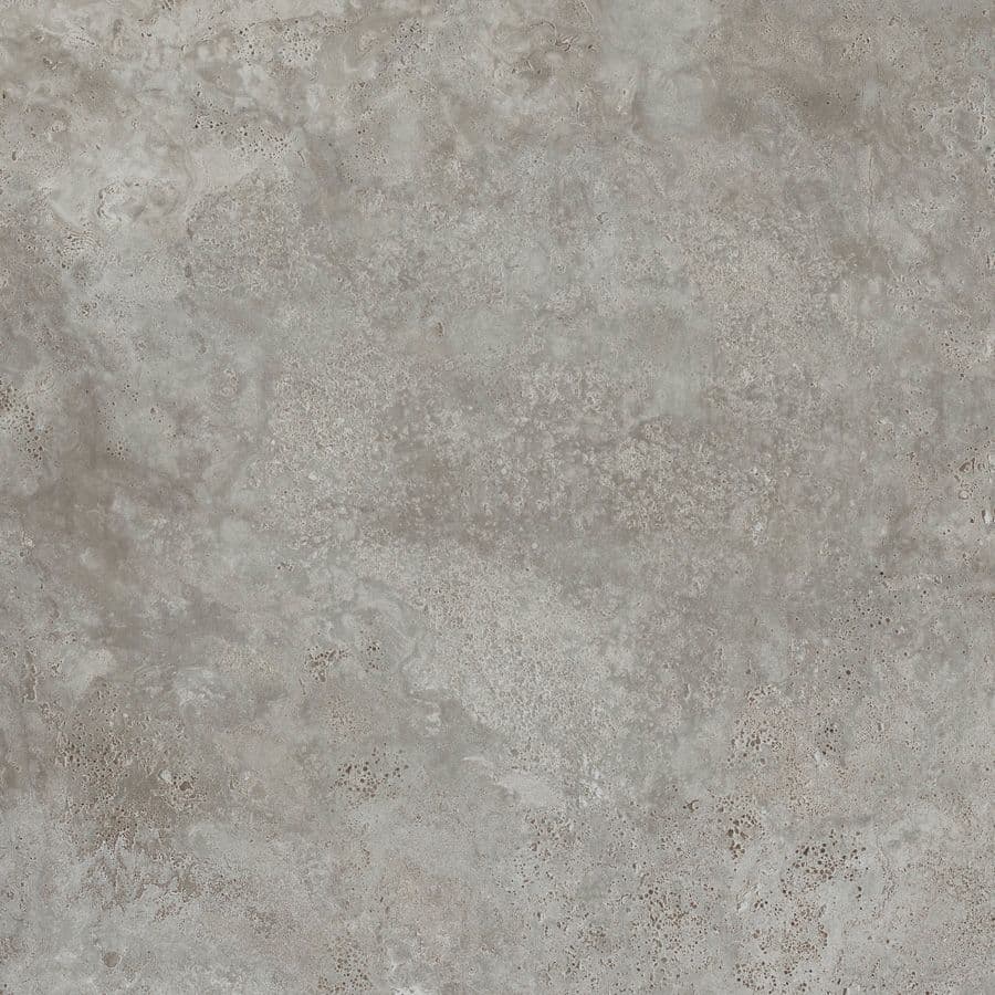 NAVONA GREY CROSS RET 80X80
