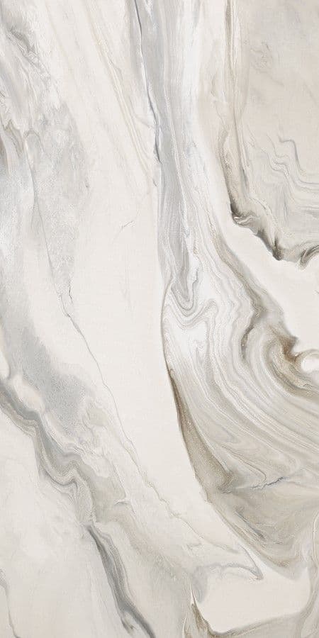 SERENADE FLUID LEV.RET. 60x120