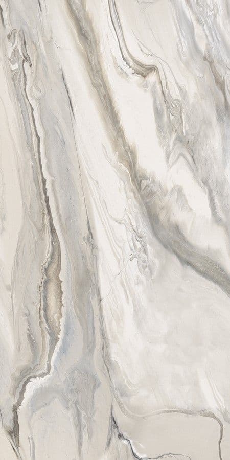 SERENADE FLUID LEV.RET. 60x120
