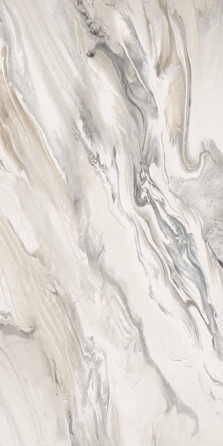 SERENADE FLUID LEV.RET. 60x120
