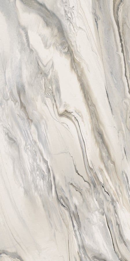 SERENADE FLUID LEV.RET. 60x120