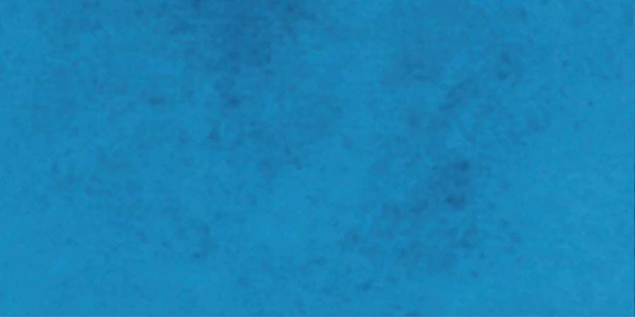 PTR.COLORS BLUE 7,5X15