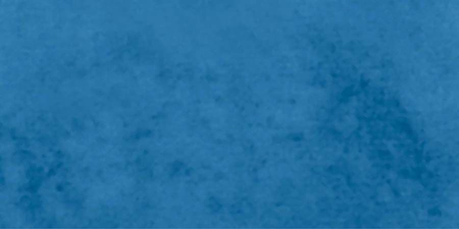 PTR.COLORS BLUE 7,5X15