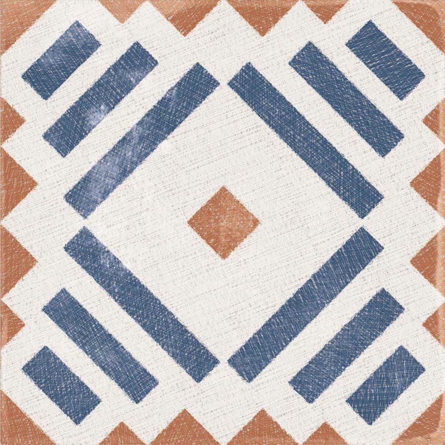 PLAY LABYRINTH PEARL 20x20