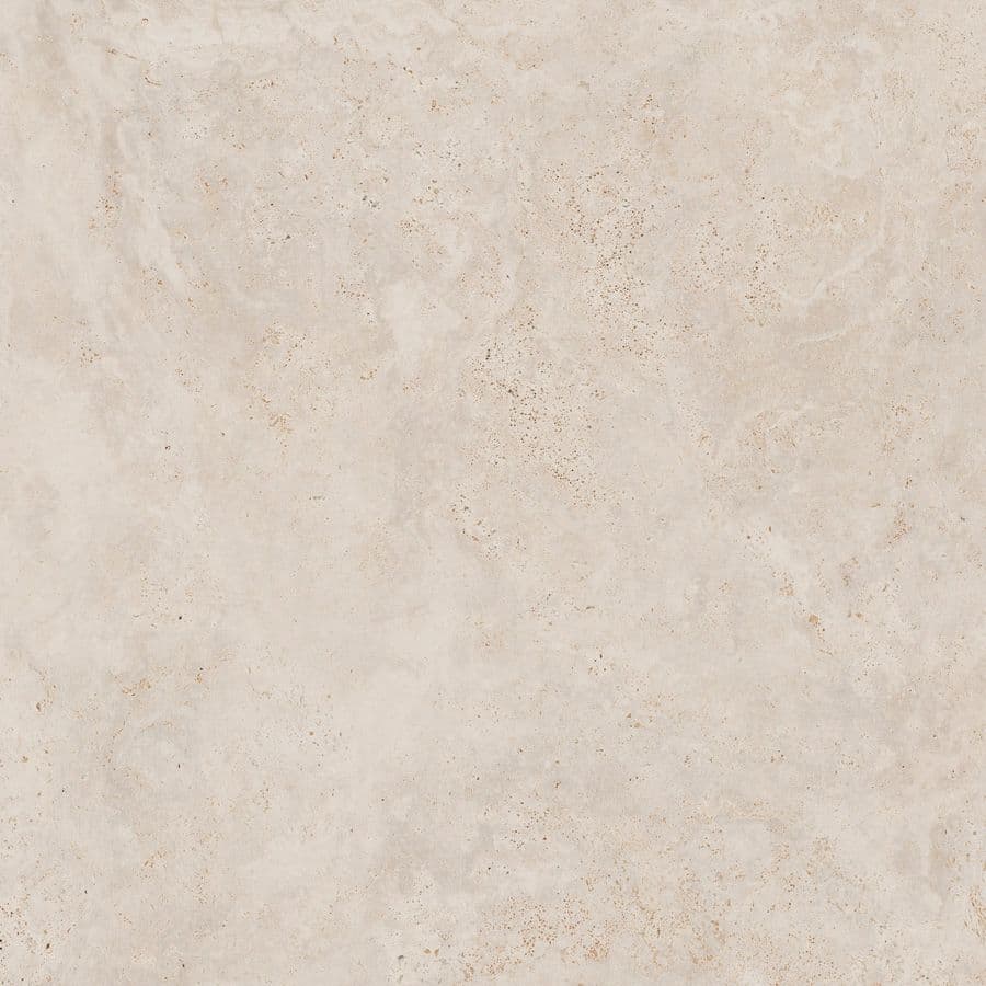 NAVONA BONE CROSS RET 120X120