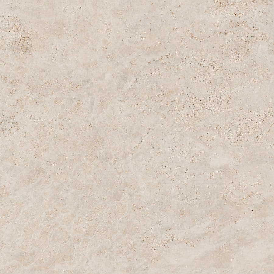 NAVONA BONE CROSS RET 120X120