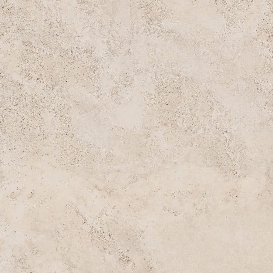 NAVONA BONE CROSS RET 120X120
