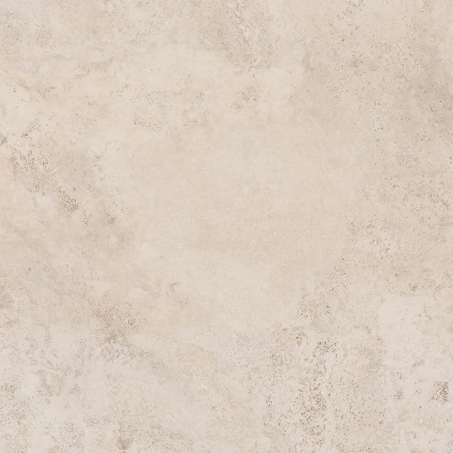 NAVONA BONE CROSS RET 120X120