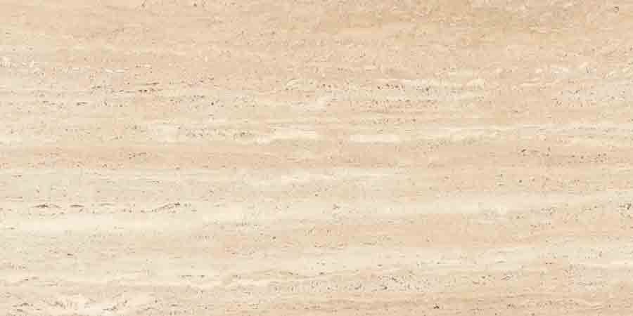 SENSI ROMA CREAM LAPPATO ANT. 3D 60X120