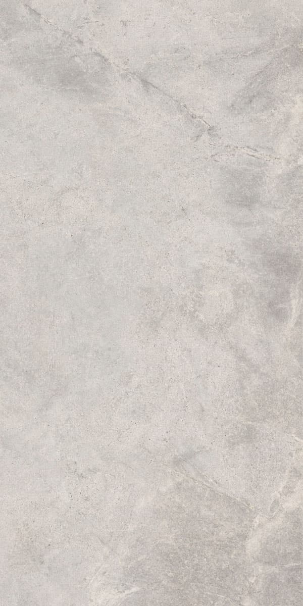 ATLANTIS MOON RET 60X120