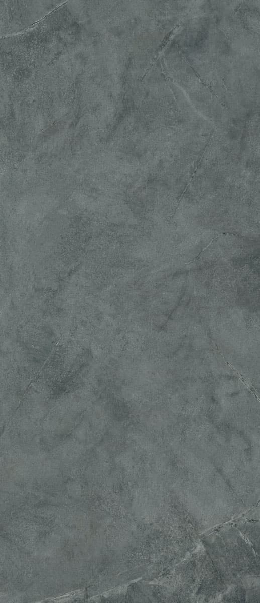 ATLANTIS SMOKE RET 120X280