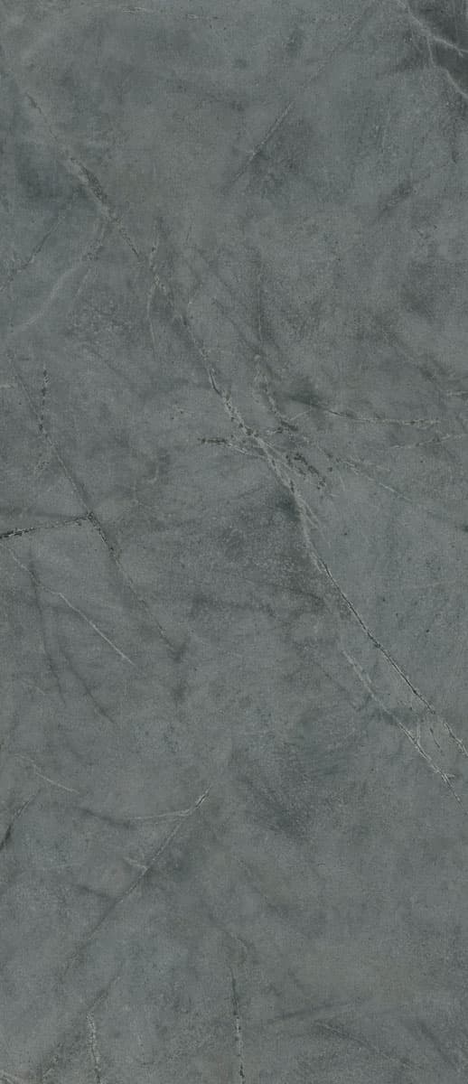 ATLANTIS SMOKE RET 120X280