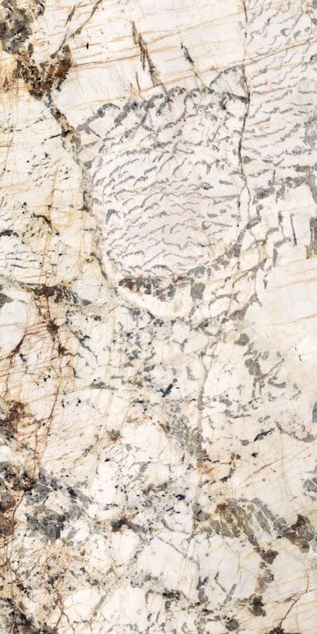 NOBILE BLANC DU BLANC LUX+ 60x120