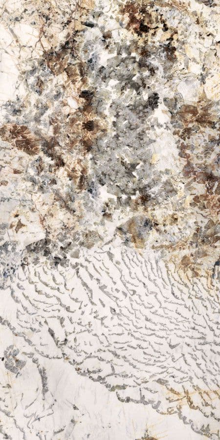 NOBILE BLANC DU BLANC LUX+ 60x120