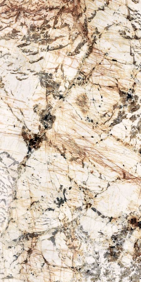 NOBILE BLANC DU BLANC LUX+ 60x120