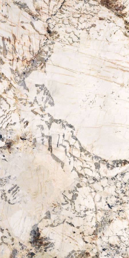 NOBILE BLANC DU BLANC LUX+ 60x120
