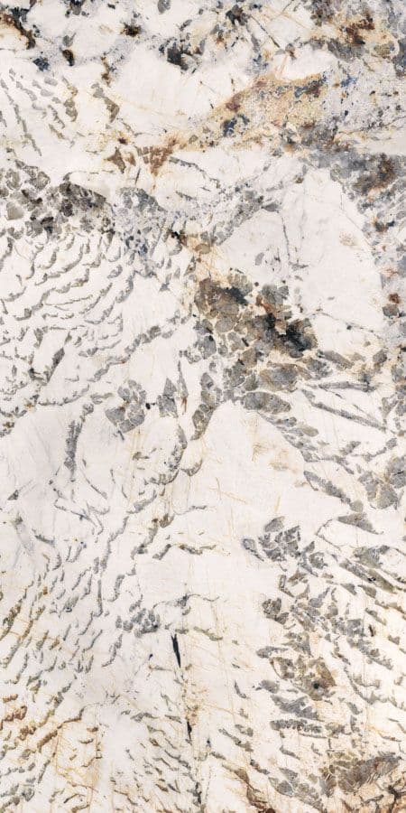 NOBILE BLANC DU BLANC LUX+ 60x120