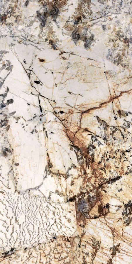 NOBILE BLANC DU BLANC LUX+ 60x120