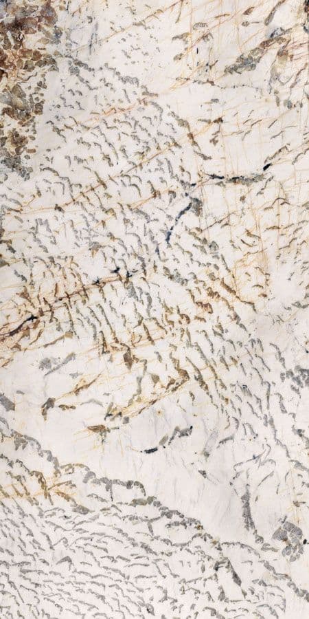 NOBILE BLANC DU BLANC LUX+ 60x120