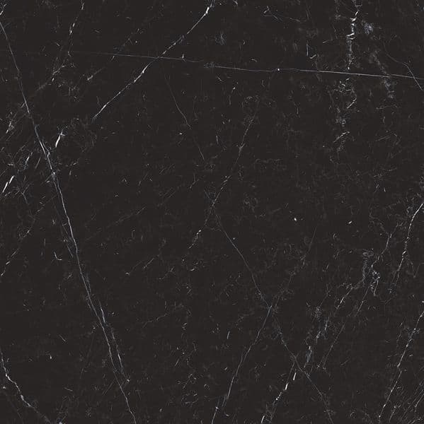 I CLASSICI MARQUINIA GLOSSY 60X60 RET