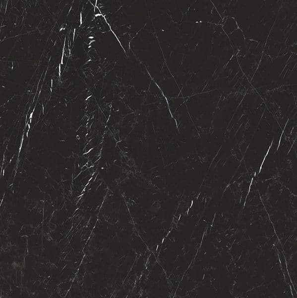 I CLASSICI MARQUINIA GLOSSY 60X60 RET