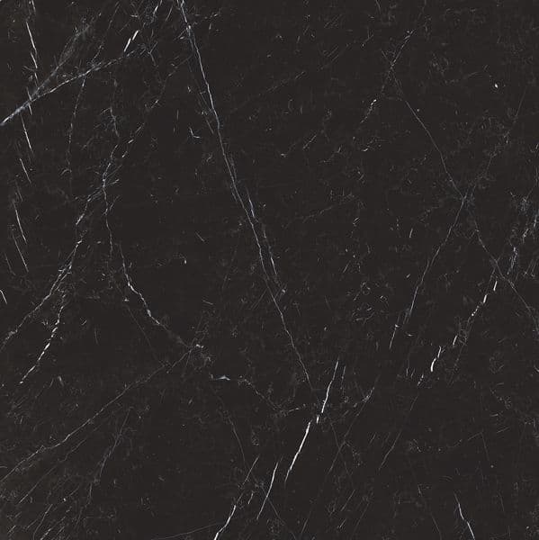 I CLASSICI MARQUINIA GLOSSY 60X60 RET