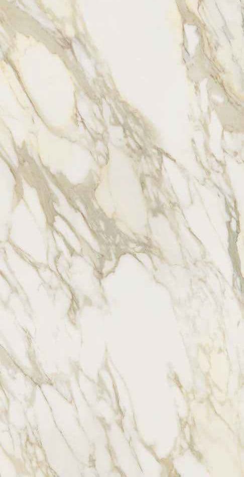ETOILE CREME GLOSSY 60x120 RET
