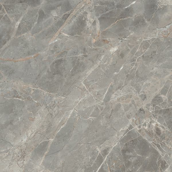 ETOILE GRIS MAT 60x60 RET