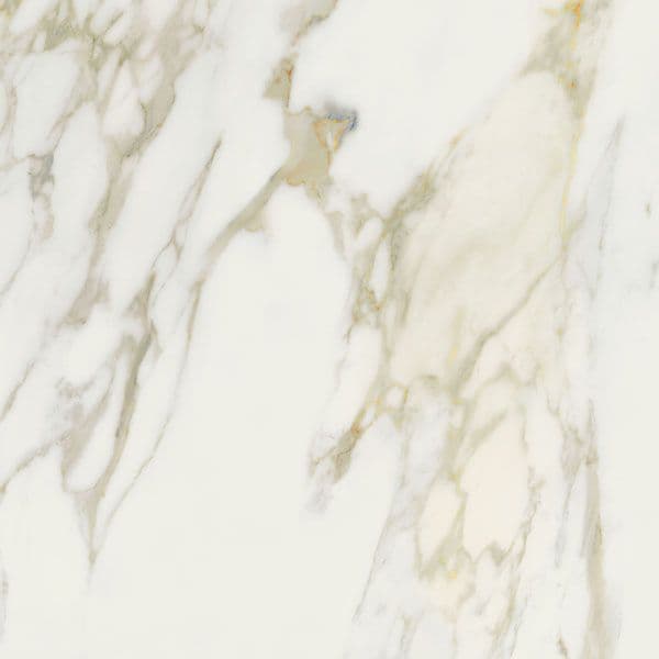 ETOILE CREME MAT 60x60 RET