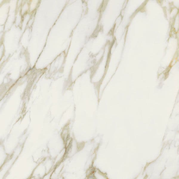 ETOILE CREME MAT 60x60 RET