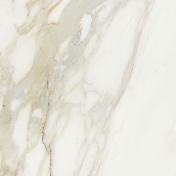 ETOILE CREME GLOSSY 60x60 RET