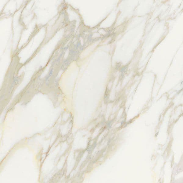 ETOILE CREME GLOSSY 60x60 RET