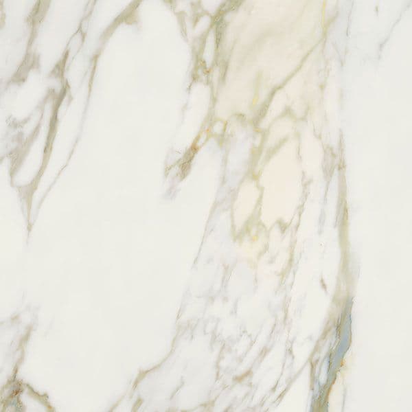 ETOILE CREME GLOSSY 60x60 RET
