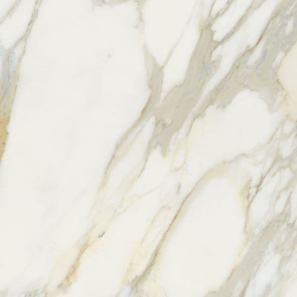 ETOILE CREME GLOSSY 60x60 RET