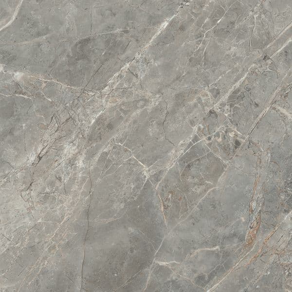 ETOILE GRIS GLOSSY 60x60 RET