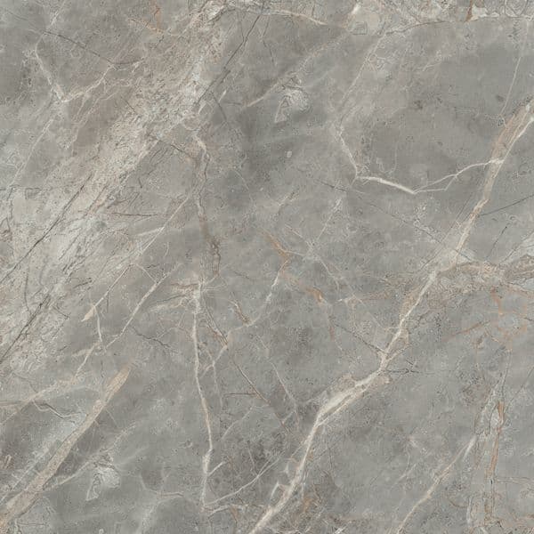 ETOILE GRIS GLOSSY 60x60 RET