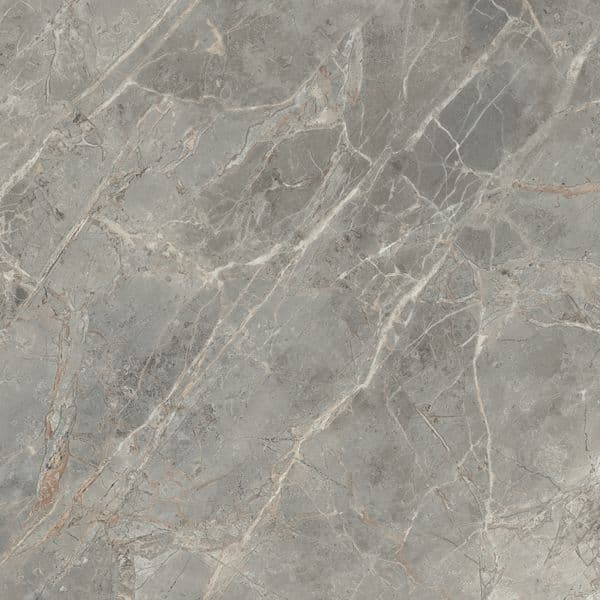 ETOILE GRIS GLOSSY 60x60 RET