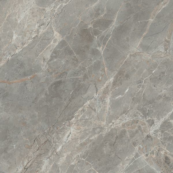 ETOILE GRIS GLOSSY 60x60 RET