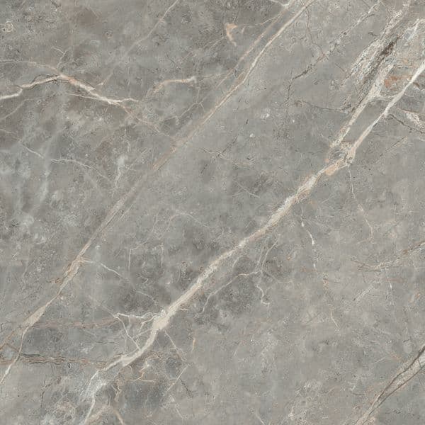 ETOILE GRIS GLOSSY 60x60 RET