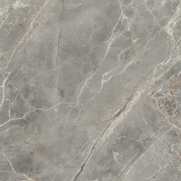 ETOILE GRIS GLOSSY 60x60 RET