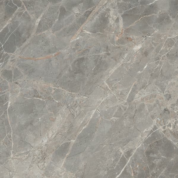 ETOILE GRIS GLOSSY 60x60 RET