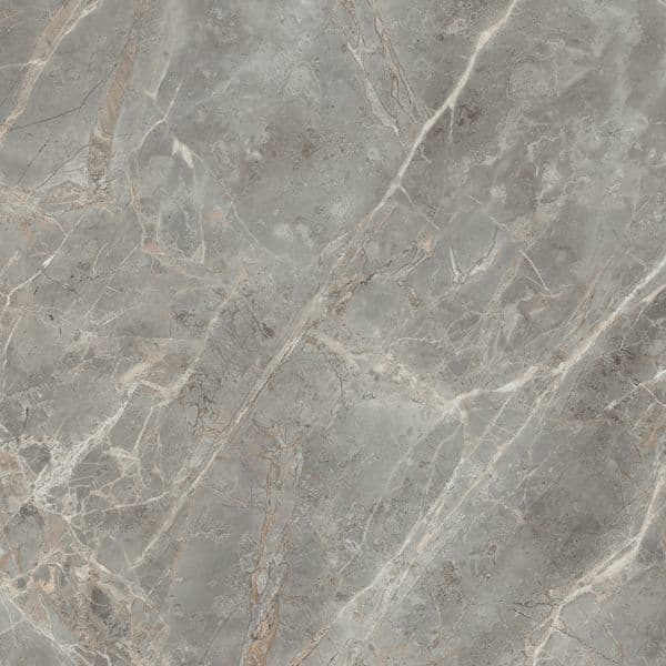 ETOILE GRIS GLOSSY 60x60 RET