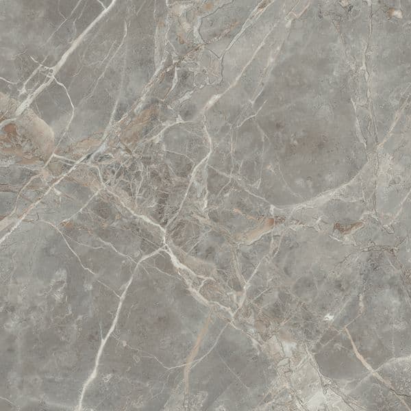 ETOILE GRIS GLOSSY 60x60 RET